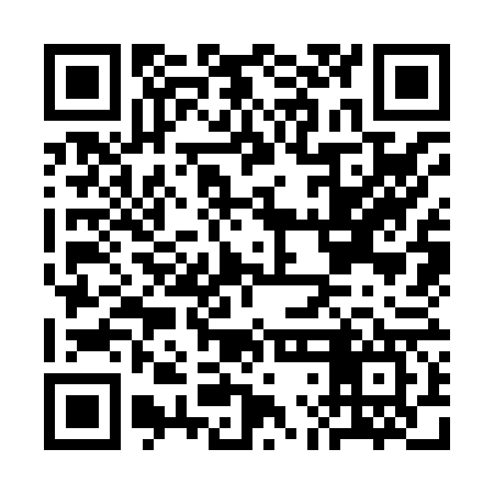 QR code for CLK867