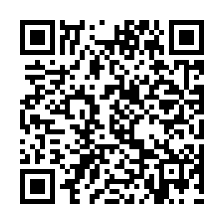 QR code for CLK902