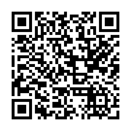 QR code for CLK957