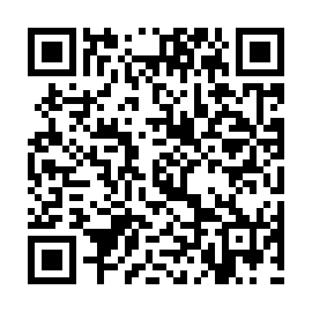 QR code for CLK970