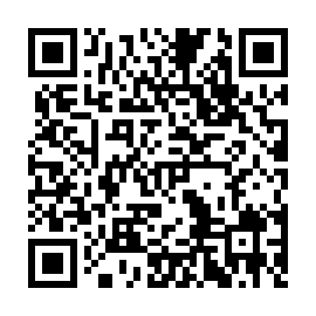 QR code for CLL009