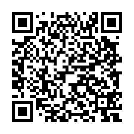 QR code for CLL018