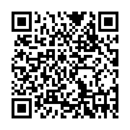 QR code for CLL042