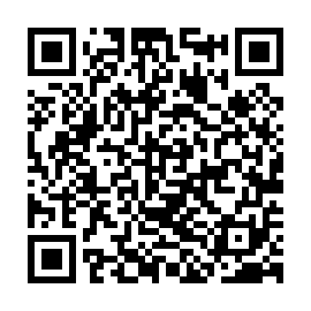 QR code for CLL051