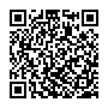 QR code for CLL152