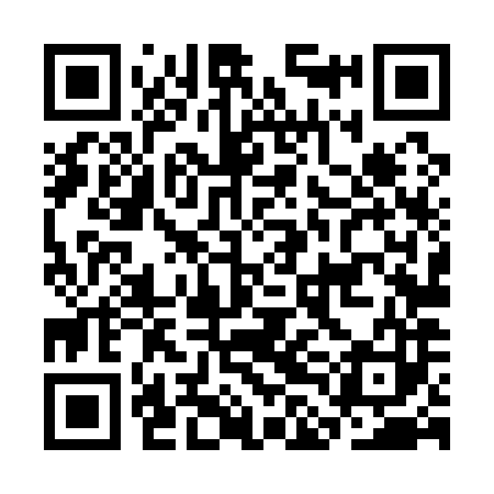 QR code for CLL183
