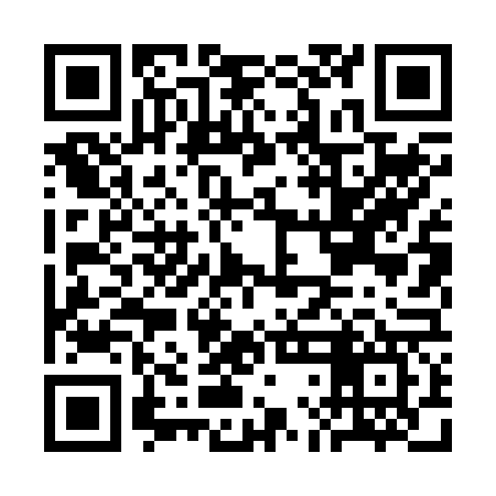 QR code for CLL267