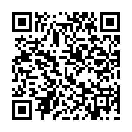 QR code for CLL297