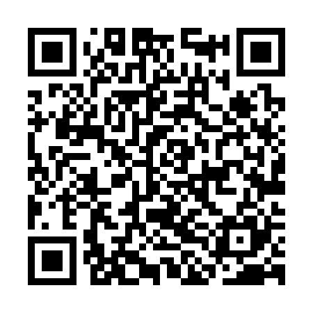 QR code for CLL325
