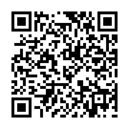 QR code for CLL328
