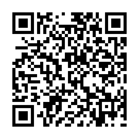 QR code for CLL341