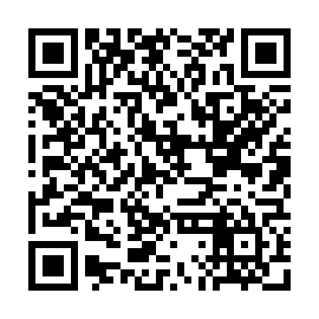 QR code for CLL365