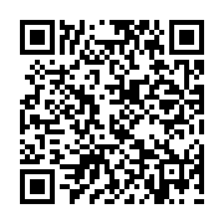 QR code for CLL370