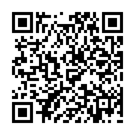 QR code for CLL382