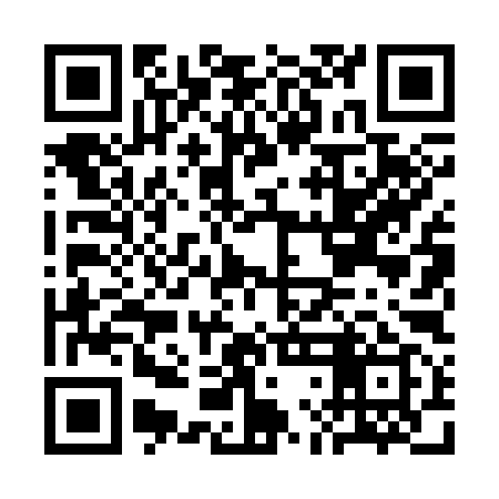 QR code for CLL399