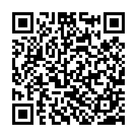 QR code for CLL407