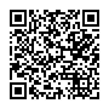 QR code for CLL409