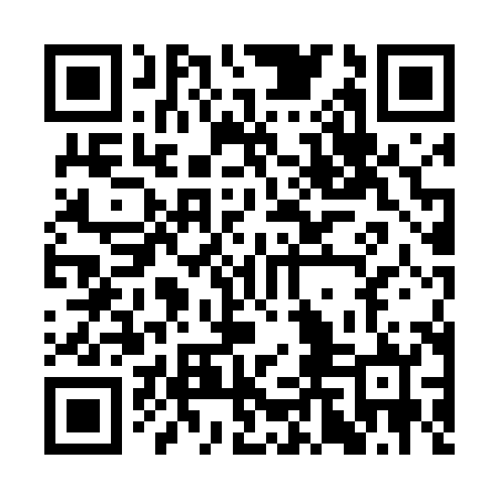 QR code for CLL482