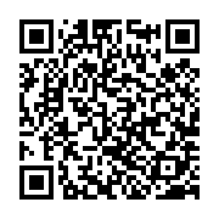 QR code for CLL488