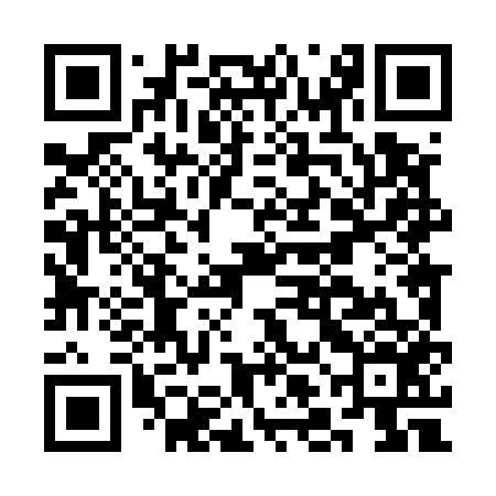 QR code for CLL556