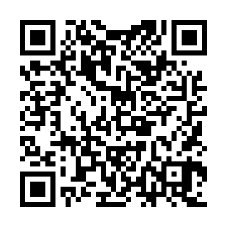 QR code for CLL560