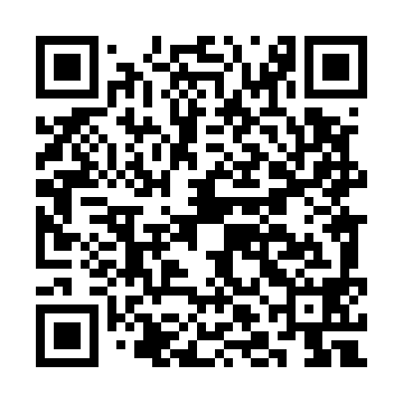 QR code for CLL598