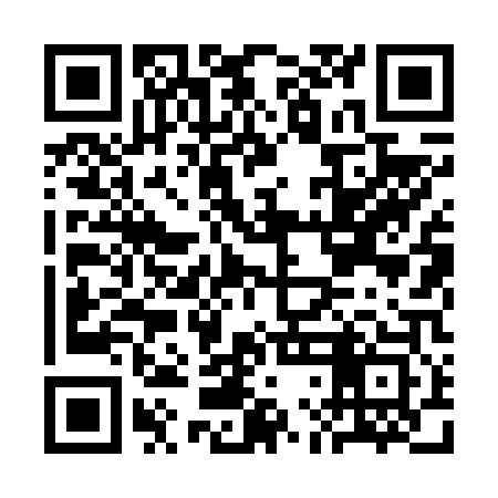 QR code for CLL603