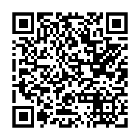QR code for CLL669