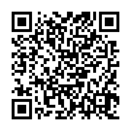 QR code for CLL726