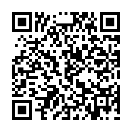 QR code for CLL833