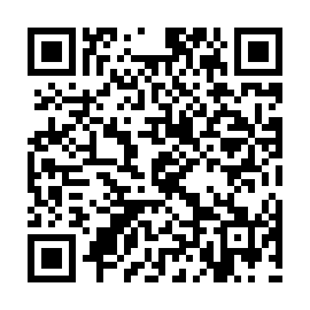 QR code for CLL841