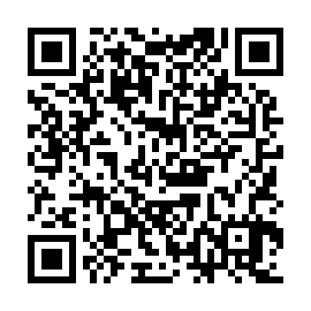 QR code for CLL927