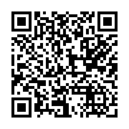 QR code for CLL957