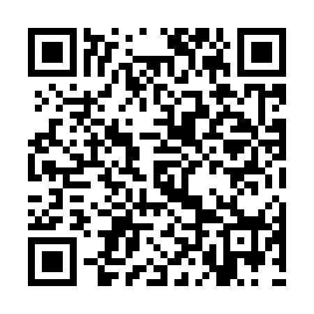 QR code for CLL978
