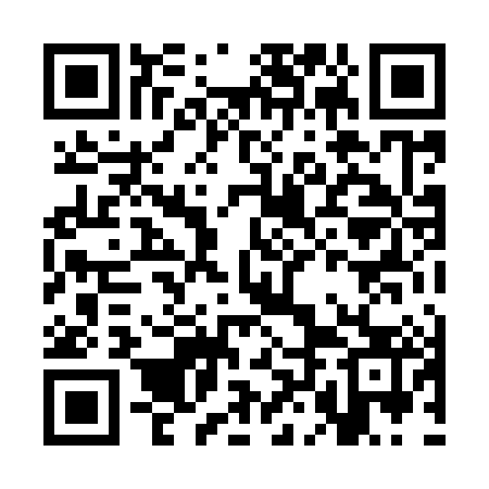 QR code for CLL983