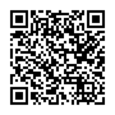 QR code for CLL992