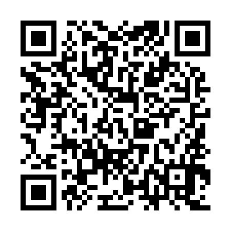 QR code for CLL994