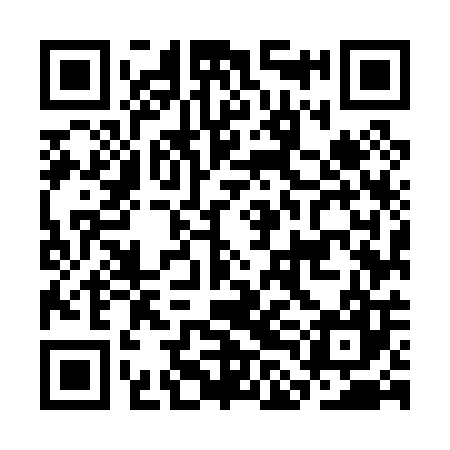 QR code for CLM007