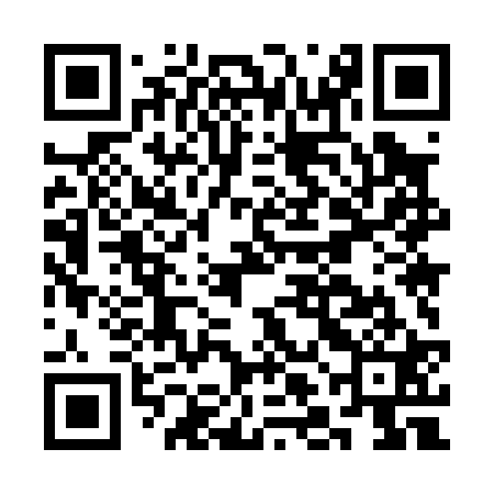 QR code for CLM021