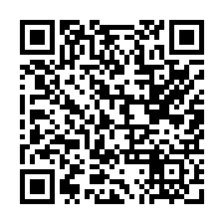 QR code for CLM023