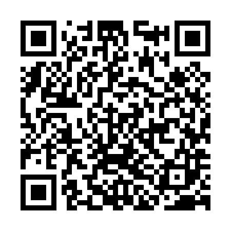 QR code for CLM083