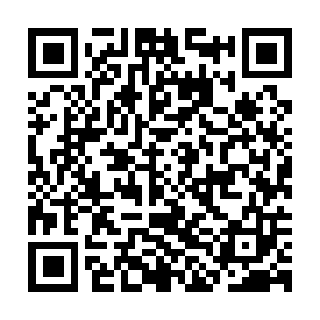 QR code for CLM103