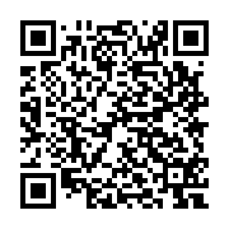 QR code for CLM114