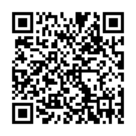 QR code for CLM120