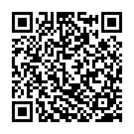 QR code for CLM145