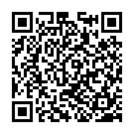 QR code for CLM234
