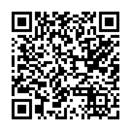 QR code for CLM273