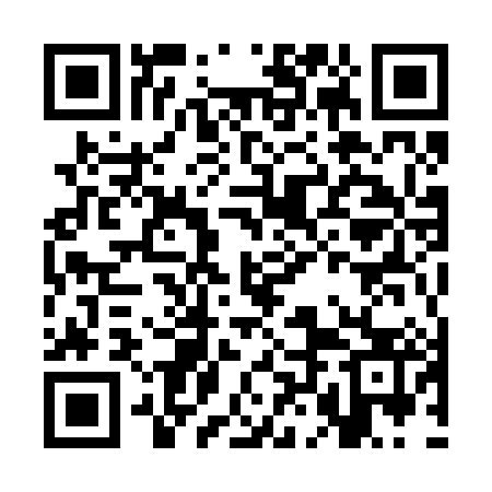 QR code for CLM283
