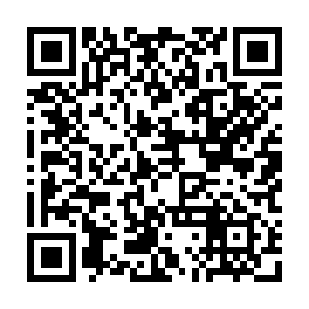 QR code for CLM319