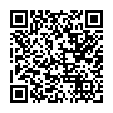 QR code for CLM330